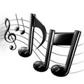 MusicIsEverything