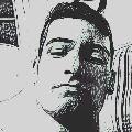 Dcrien