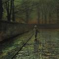 darkscars