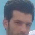yalnizkentli