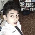 Sakinlesh