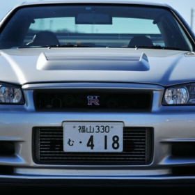 bladeee3806