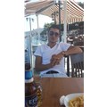bordo_bereli
