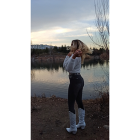 Eliifb