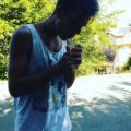 Yasin-Demir
