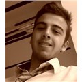Chaster19