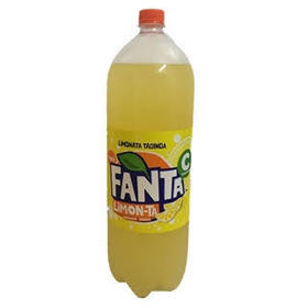 FantaLimonata