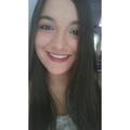 BilgeTufan_