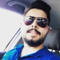 Namı_Diger