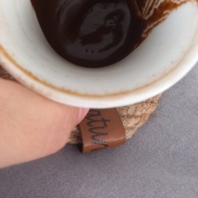 Zuppa