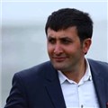 profesyonelruh