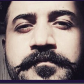 YokDahaNelerrr