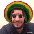 Sacmalıkkk