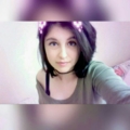 dimmppllee