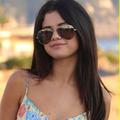 forevergomez
