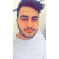 emreyckr