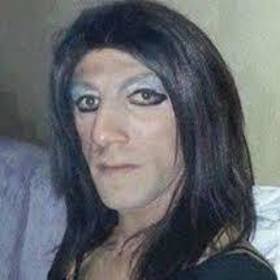 TravestiErhan
