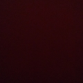 Evli_mutsuz35