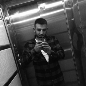 OGUZHANDRSN