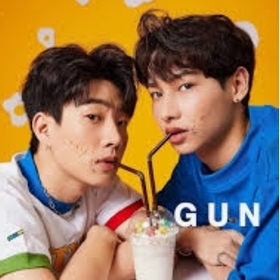 SeungmineFanatikBlci