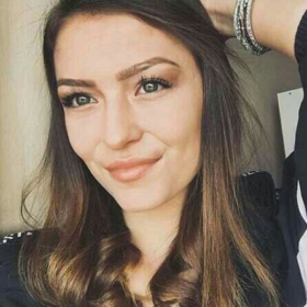 denizsoydan