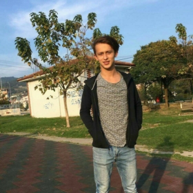 yasinmemiş_