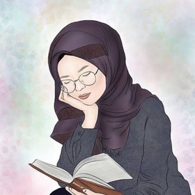 Ayşenur1665