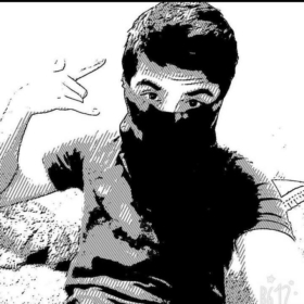 korkmazzx