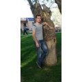 ibrahim06