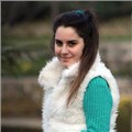 İzmirkızıı