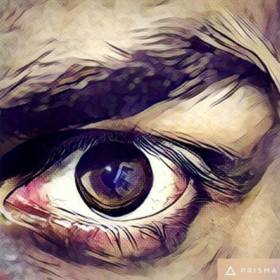 ANTİÖKÜZ