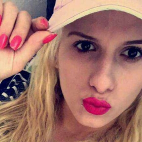 Eminecikk