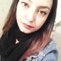 crrnc