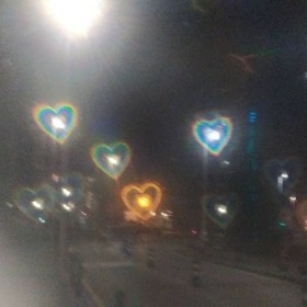 Kübra020