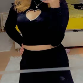 Arwen891