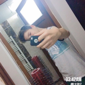 Furukokokoo