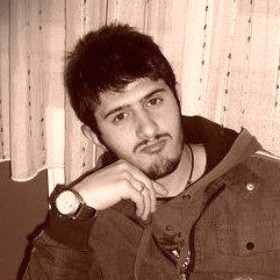 Buraklann