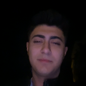 kasvettt