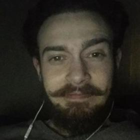 puddinks