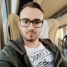 grhanyldzz