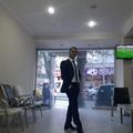 MustafaNUMAN