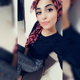 eesmerkraliçee