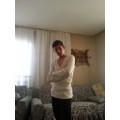 LakabıTilki