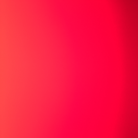 sergen0307