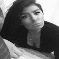 Zeynep34saylan