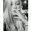 soleiree