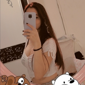 ceydanurrr244