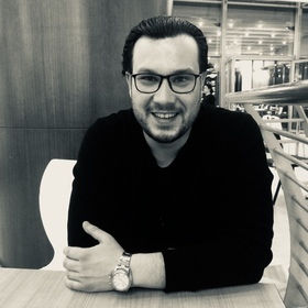 _x_MuraT_x_