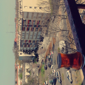 Hayirlisibecancan