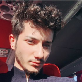 kraliyeteren